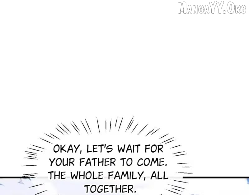 Master: This rebellious disciple is definitely not the Holy Son Chapter 173 - page 76